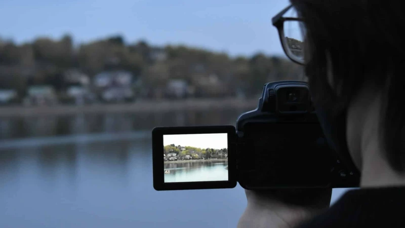 Cause-Driven Short Documentaries: Inspiring Change Through Storytelling