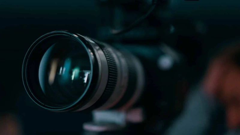 Corporate Policy Explainer Videos: Making Complex Guidelines Easy to Understand