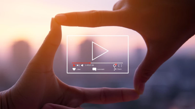 Vimeo vs. YouTube vs. Wistia