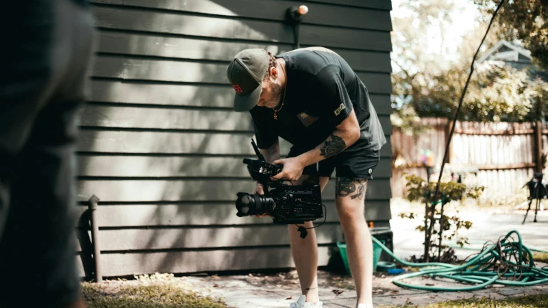 Stakeholder Update Video Production: Keeping Your Business Aligned