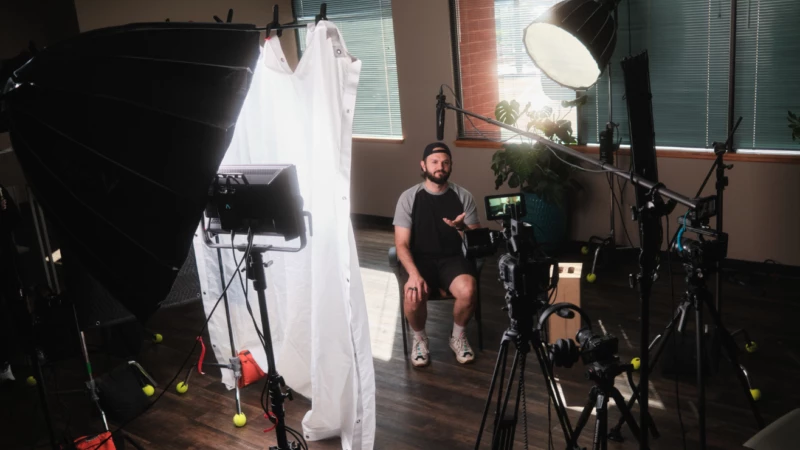 Mastering Documentary Style Videos: Techniques and Tips for Effective Storytelling