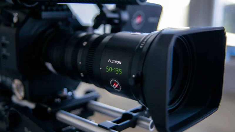 New Employee Orientation Videos: Streamlining Onboarding With Visual Storytelling