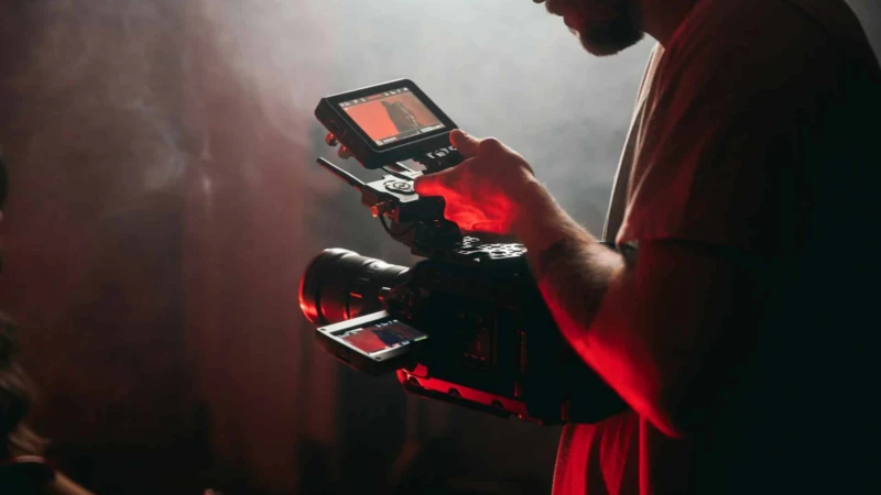 Sustainability & ESG Corporate Videos: Communicating Purpose with Impact