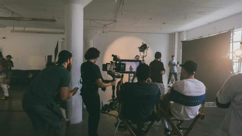Promotional Videos for Product Launches: Driving Launch Success