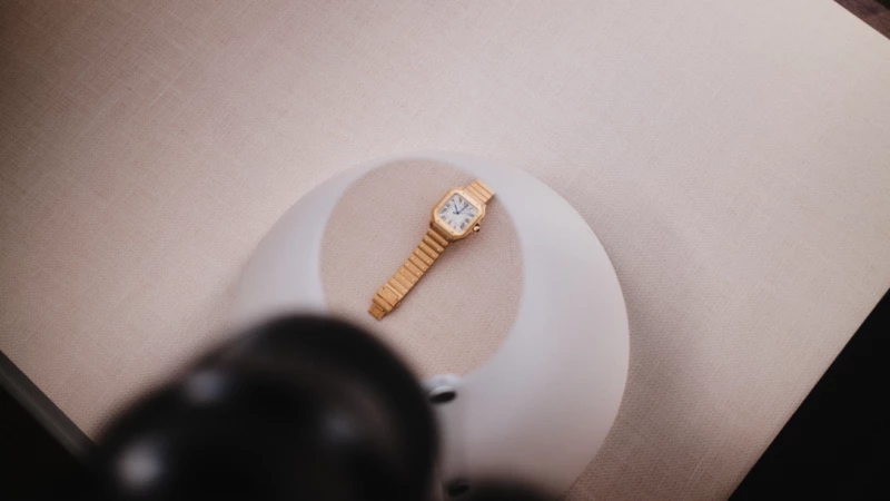 15 Best Product Video Services to Elevate Your Brand in 2025