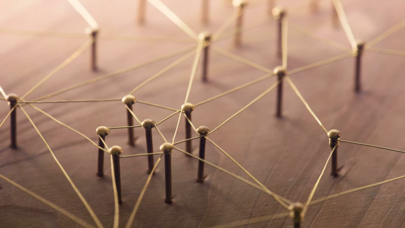 Video Marketing for Law Firms: Expand Your Reach