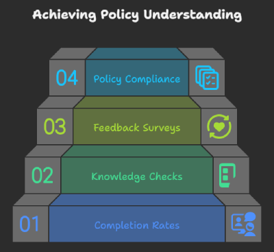Measuring Success