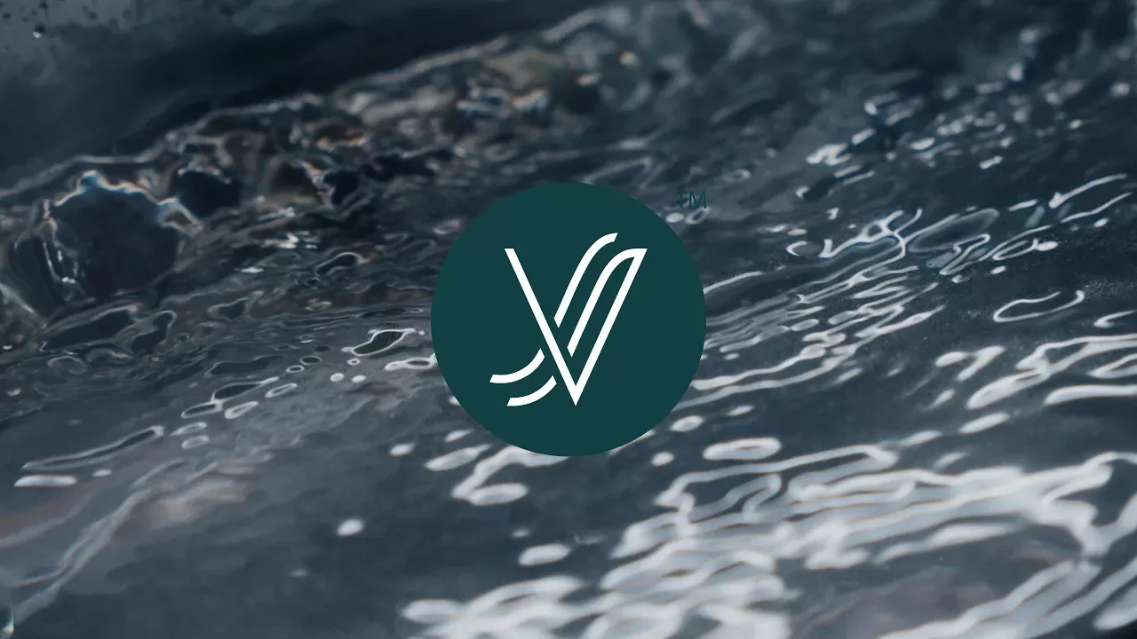 Cuisine Solutions Signature Sous Vide: Culinary Brand Video