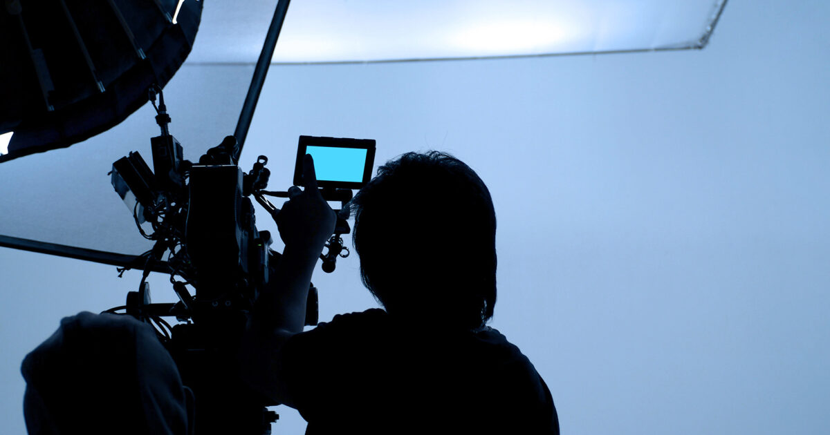 10 MustAsk Questions When Hiring a Videographer