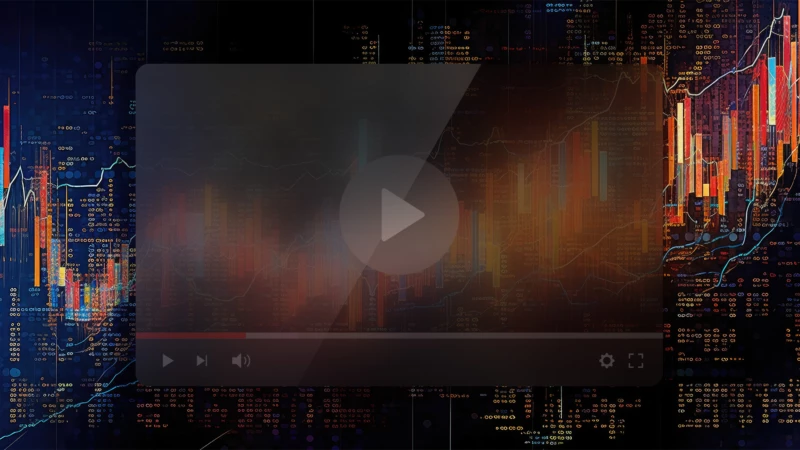 Video Marketing Trends to Watch in the Digital Age