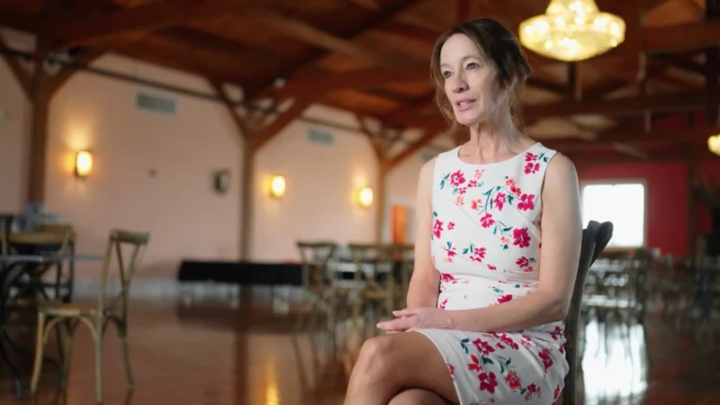 What Makes Video Testimonials Effective?