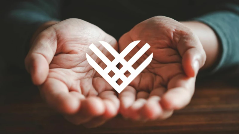How to Create a Fundraising Video