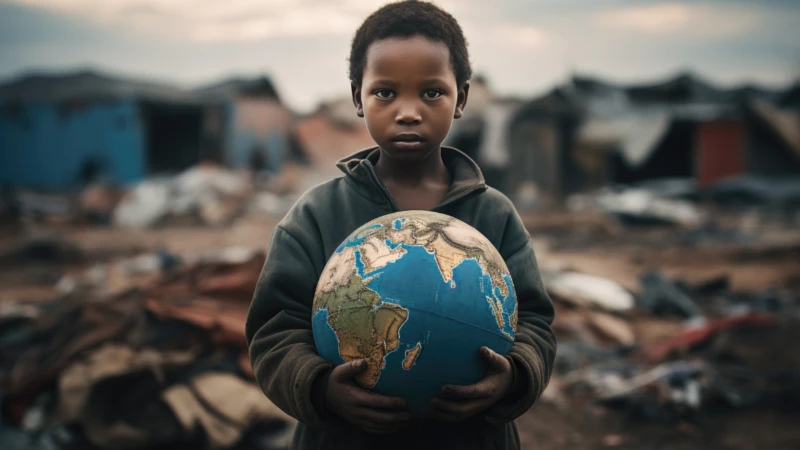 Video Marketing for Nonprofits