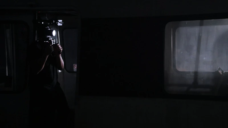 What Should I Consider When Hiring a Videographer?