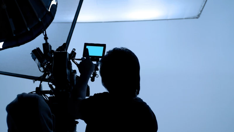 10 Must-Ask Questions When Hiring a Videographer