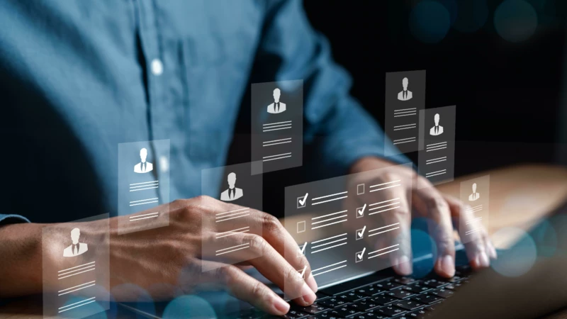 Attract Top Talent by Building Your Brand through Recruitment Videos