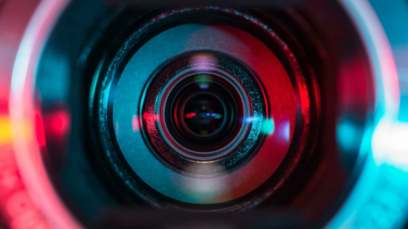 How to Create an Amazing FAQ Video