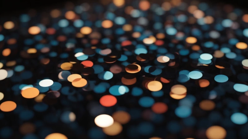 How to Identify Your Target Audience