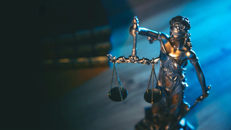 How to Use Video to Market Your Legal Services