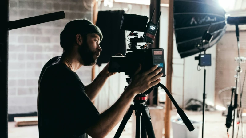 Internal Communication Videos: Why They Matter and How to Get Them Right