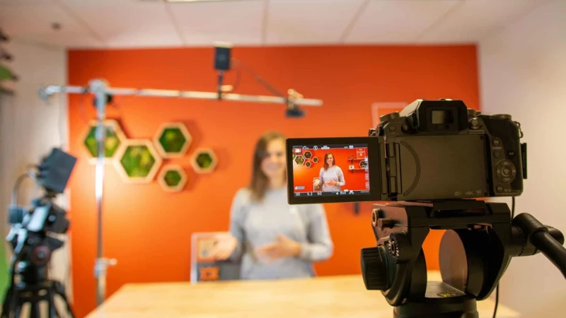 Corporate Social Responsibility (CSR) Videos: Why They Matter for Modern Businesses