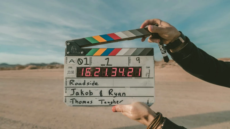 Compliance Training Video Content: Making Workplace Learning Clear and Engaging