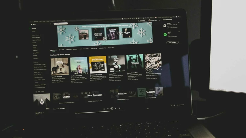 Brand Awareness Commercials: A Clear Definition