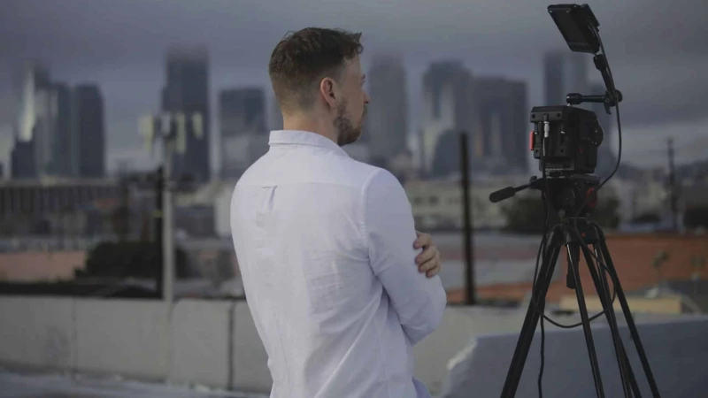 Limited-Time Offer Video Ads: Capturing Attention and Driving Action