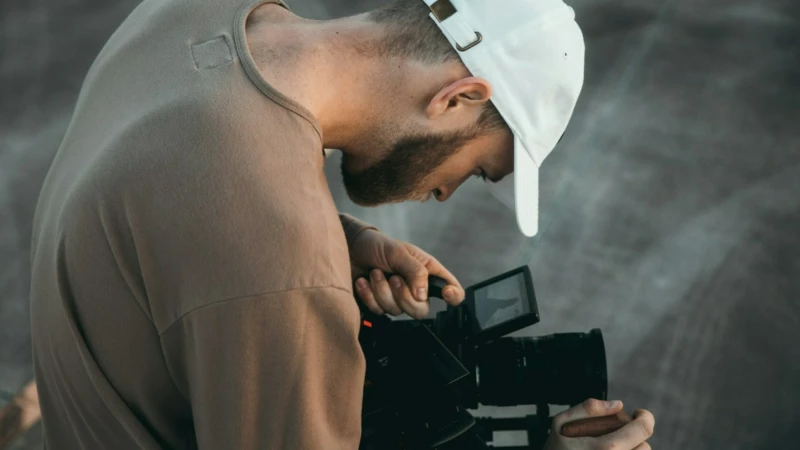 Video Ads for Online Courses: Driving Enrollment Through Engaging Content