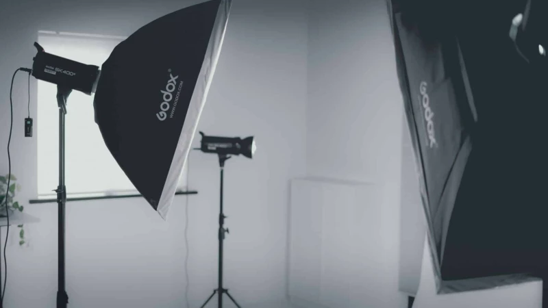 Tourism & Destination Promo Videos: Showcasing Experiences That Inspire Travel