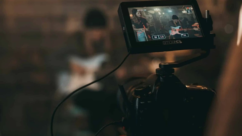 eCommerce Product Video Ads: Turning Online Browsers into Buyers