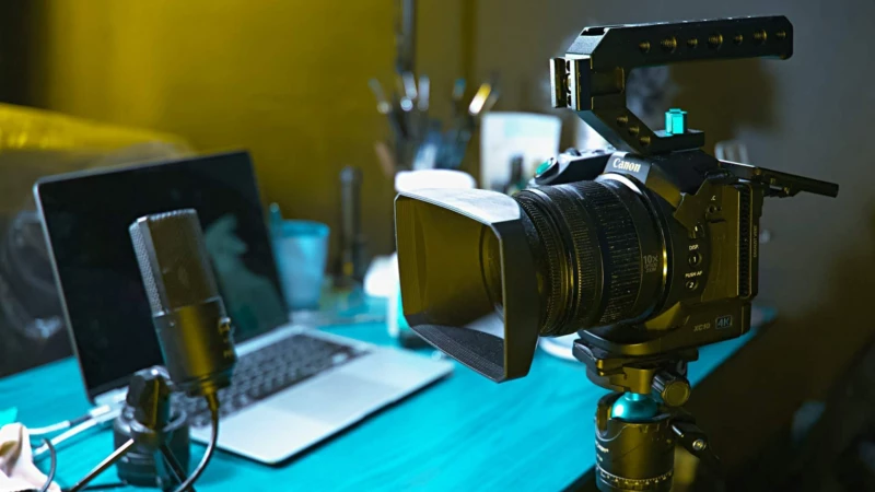 Branded Video Content for YouTube Ads | Utah Video Production