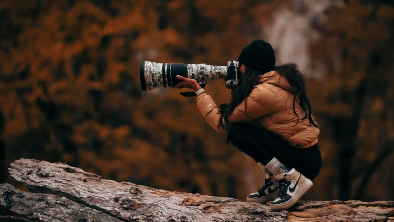 Employee Journey Mini-Docs: Why They Matter for Your Team and Brand