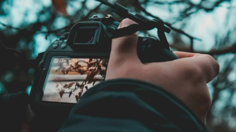 Historical Corporate Retrospectives: Why They Matter & How Video Helps