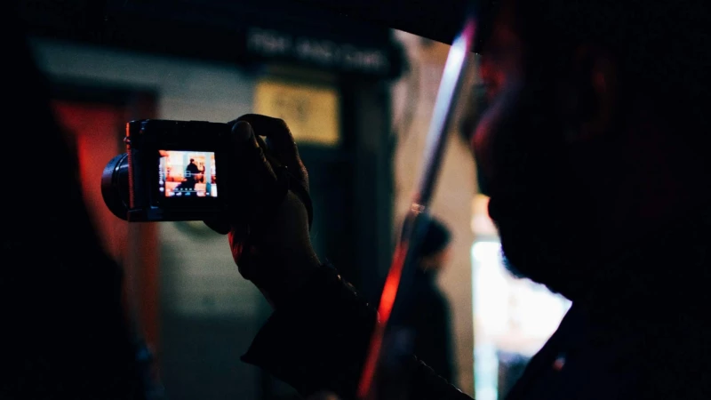 Social Issue Awareness Documentaries: Why They Matter For Your Mission