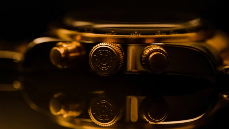 Cinematography for High-End Brands: a Liljenquist & Beckstead Case Study