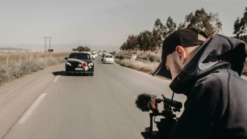 Nonprofit Impact Documentary Films: How Real Stories Move People To Action