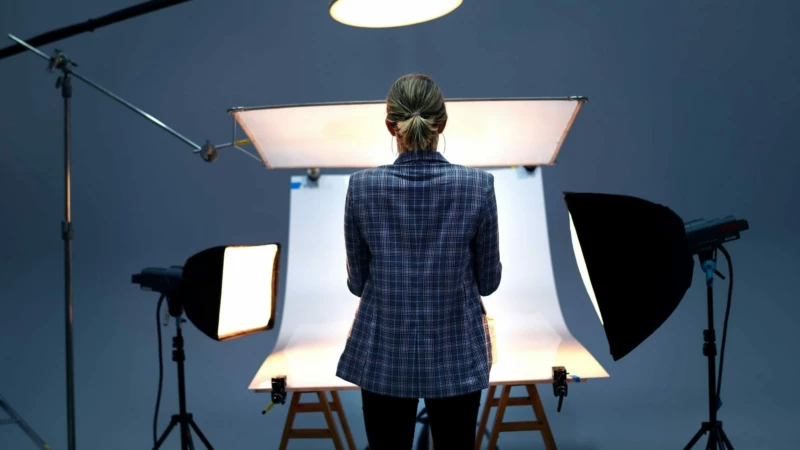 Why do product videos work?