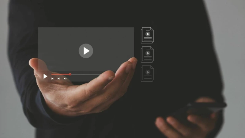 Unleash the Power of Video Advertising