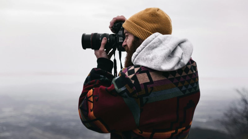 Documentary-Style Videos: Why Utah Businesses Choose Them and How They Work