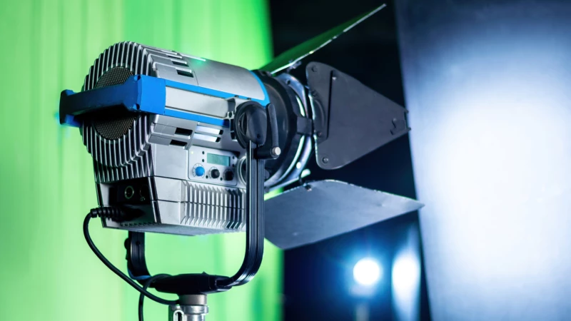 How much does it cost to hire a video production company?