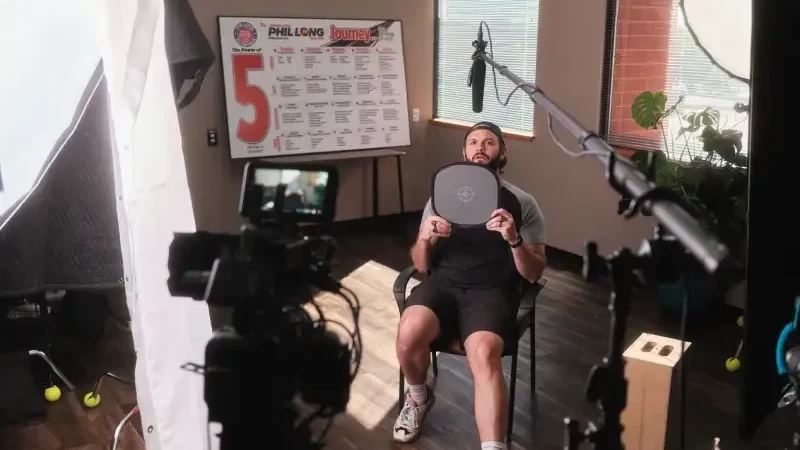 Documentary Filmmaking for Brands: When a Short Documentary Beats a Commercial