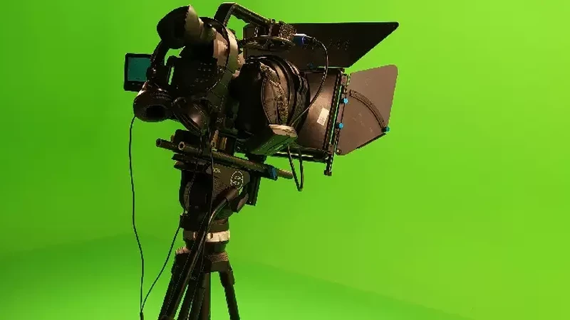 How Much Does a Corporate Video Cost in Utah? A Transparent Pricing Breakdown for 2026