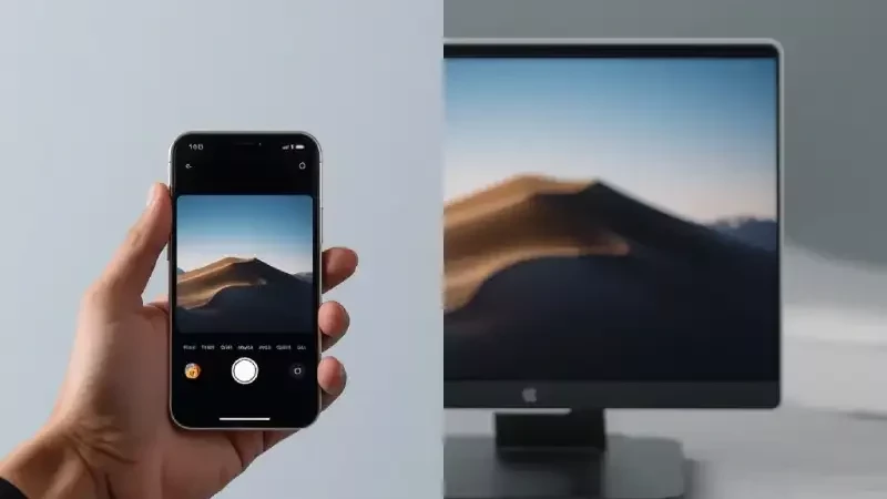 Video Aspect Ratios Explained: Every Ratio You Need for Brand Video