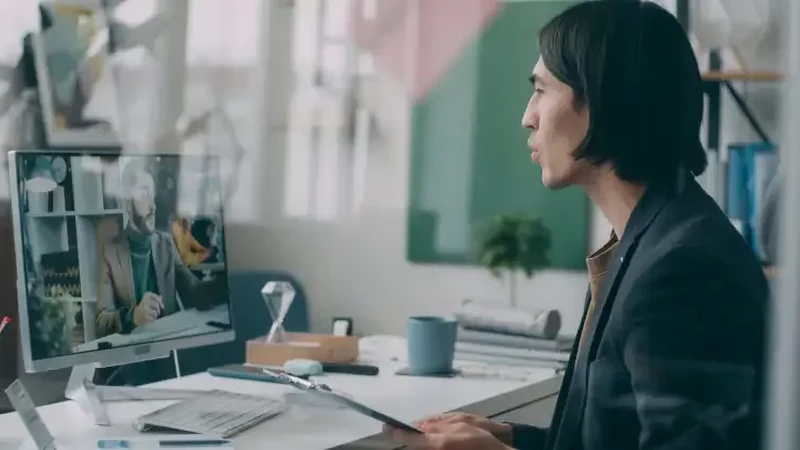 Video Consulting: When You Need Strategy Before You Need a Camera