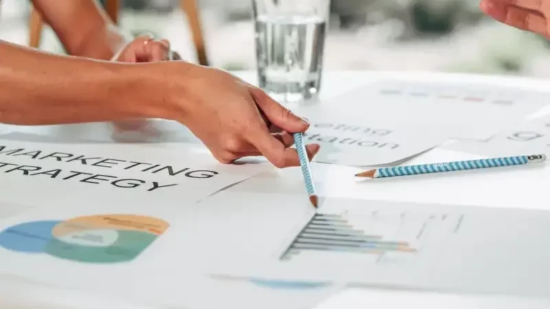 Video Marketing Strategy 101: Where to Start If You've Never Used Video