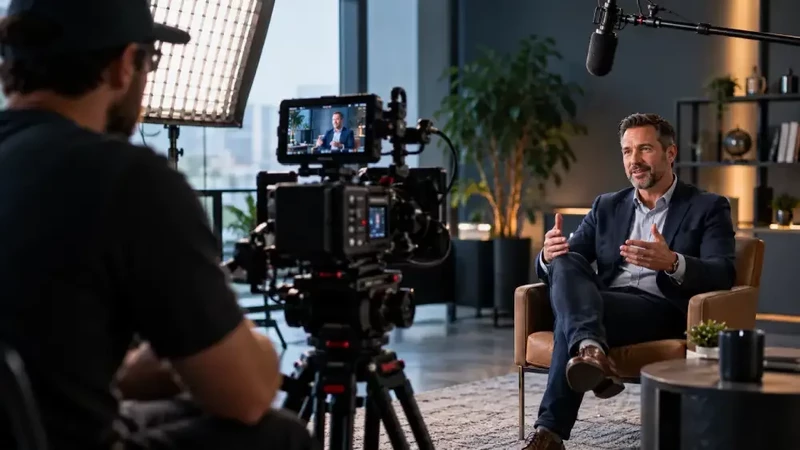 Video SEO: How Video Content Actually Helps You Rank