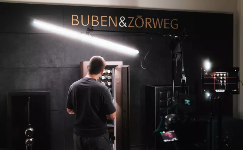 Examples of Commercial & Promo Videos You Need to See