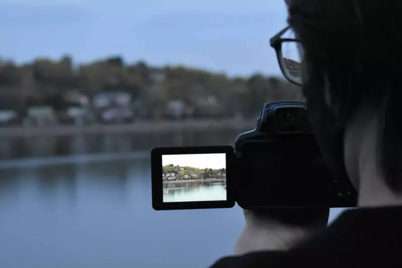 Cause-Driven Short Documentaries: Inspiring Change Through Storytelling