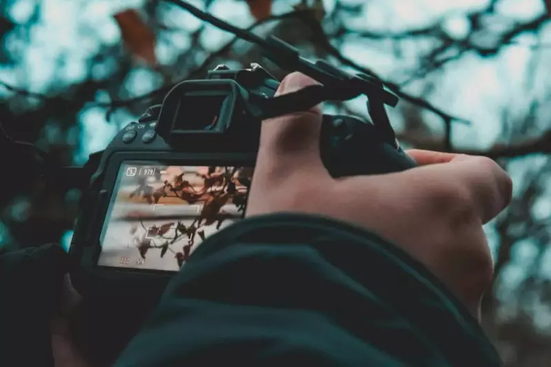 Historical Corporate Retrospectives: Why They Matter & How Video Helps